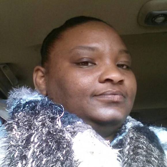 donna_donaldson